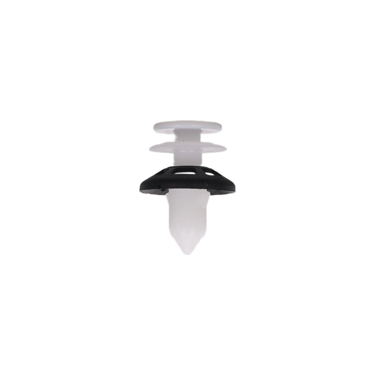 Fästclips Chrysler Pacifica/Dodge Challenger Coupé m.fl. – 10-pack