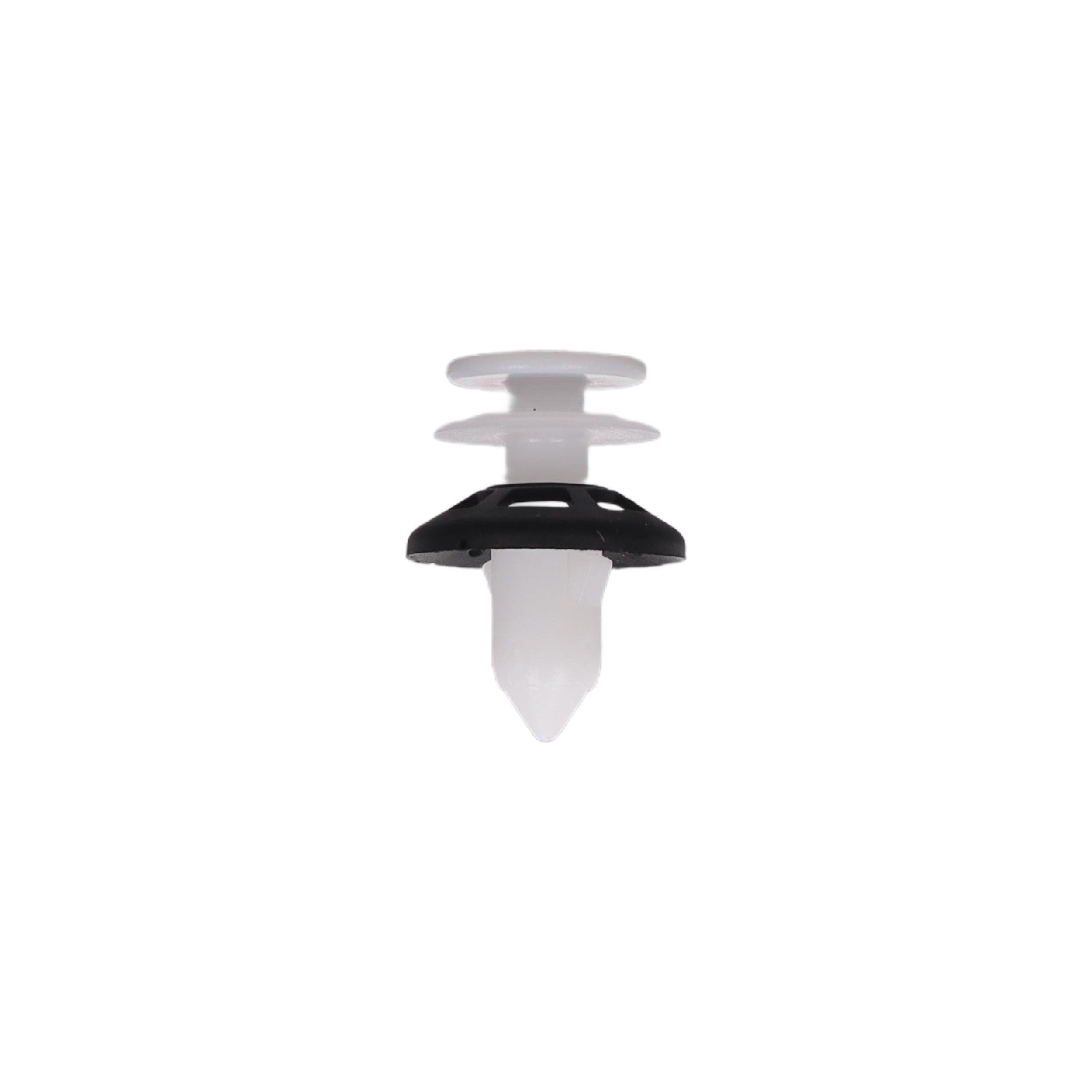Fästclips Chrysler Pacifica/Dodge Challenger Coupé m.fl. – 10-pack