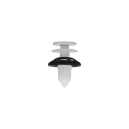 Fästclips Chrysler Pacifica/Dodge Challenger Coupé m.fl. – 10-pack