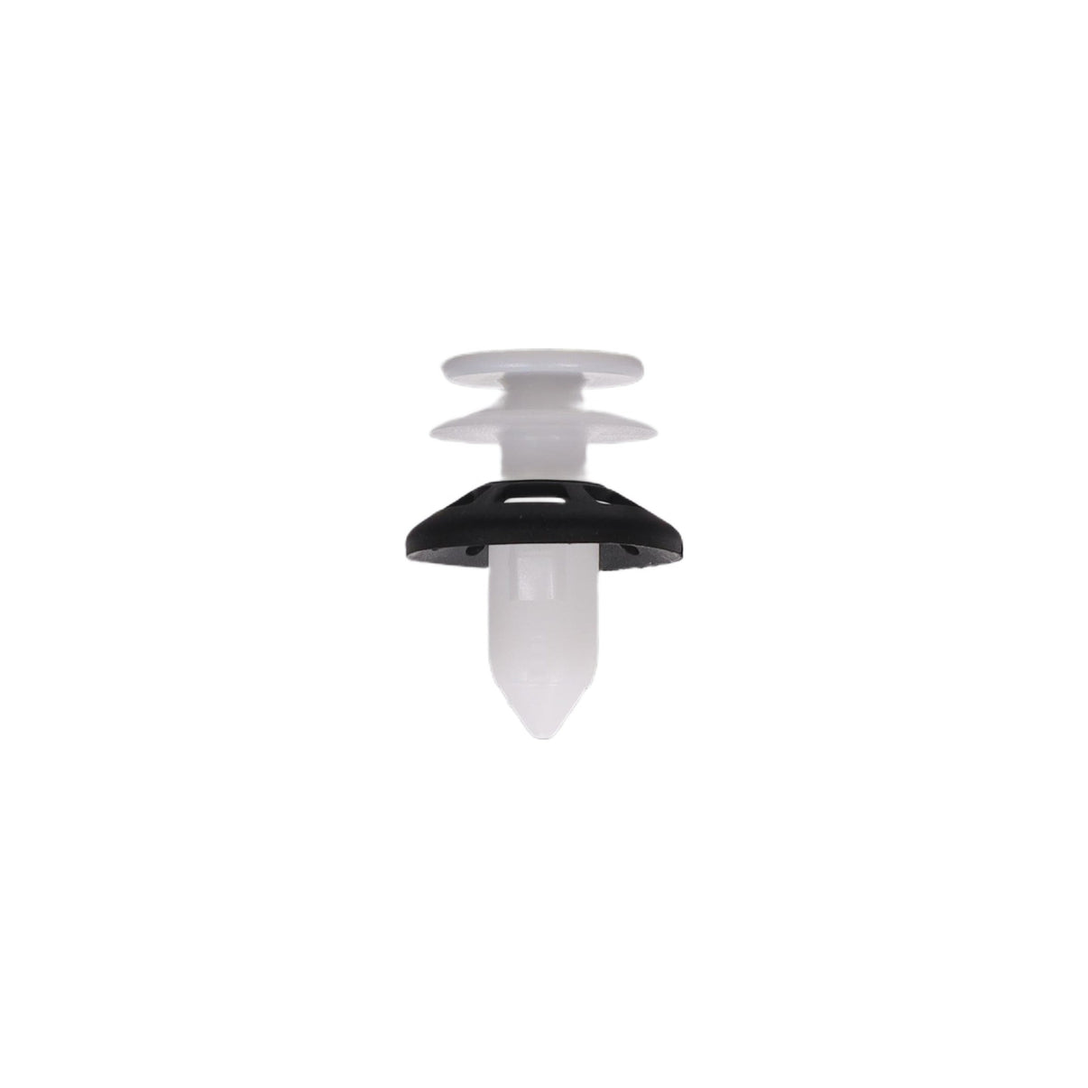 Fästclips Chrysler Pacifica/Dodge Challenger Coupé m.fl. – 10-pack