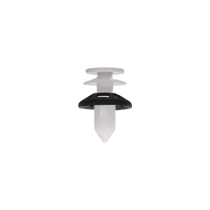 Fästclips Chrysler Pacifica/Dodge Challenger Coupé m.fl. – 10-pack