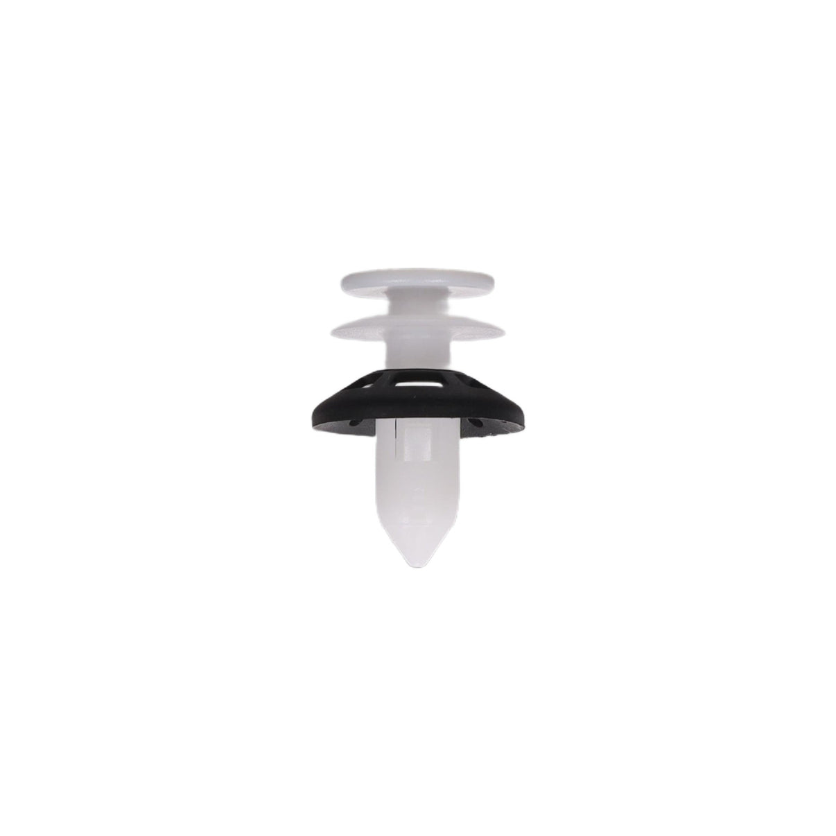 Fästclips Chrysler Pacifica/Dodge Challenger Coupé m.fl. – 10-pack