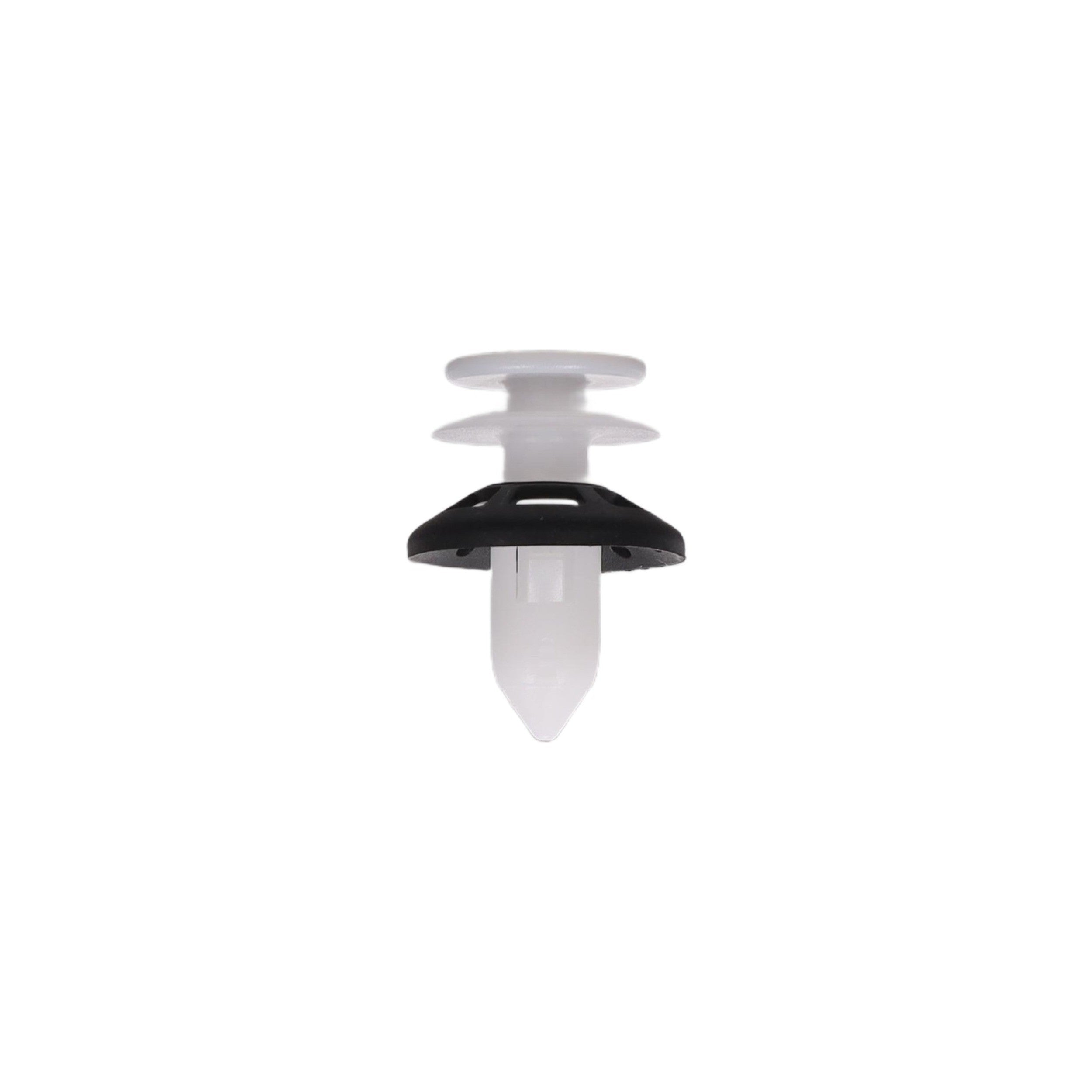 Fästclips Chrysler Pacifica/Dodge Challenger Coupé m.fl. – 10-pack