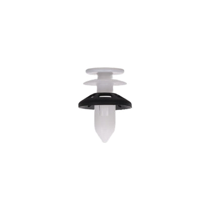 Fästclips Chrysler Pacifica/Dodge Challenger Coupé m.fl. – 10-pack