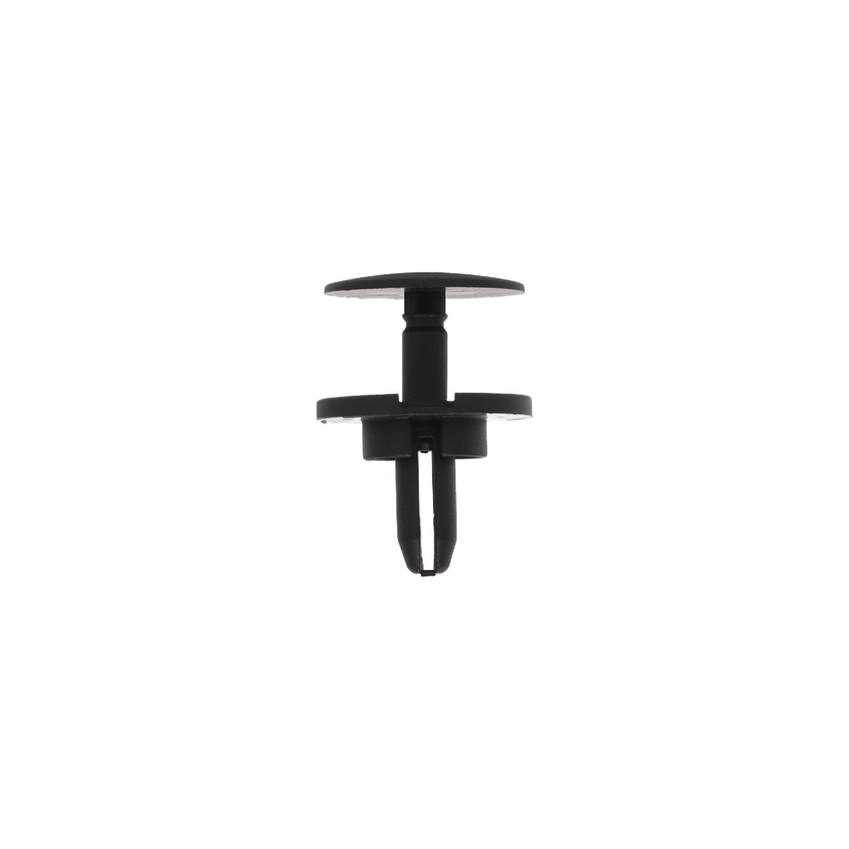 Fästclips Jeep Renegade – 10-pack – fäste Stabilt fäste