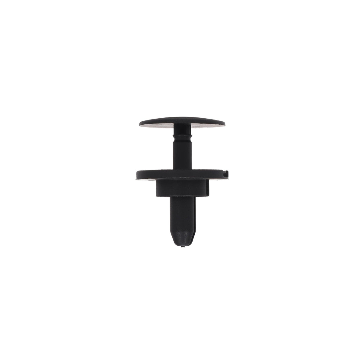 Fästclips Jeep Renegade – 10-pack – fäste Stabilt fäste