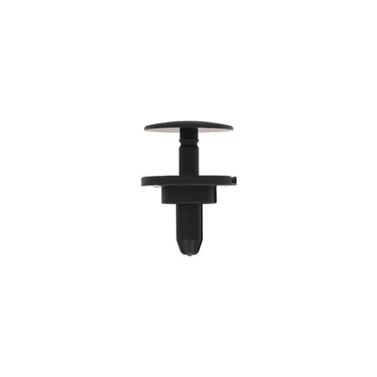 Fästclips Jeep Renegade – 10-pack – fäste Stabilt fäste