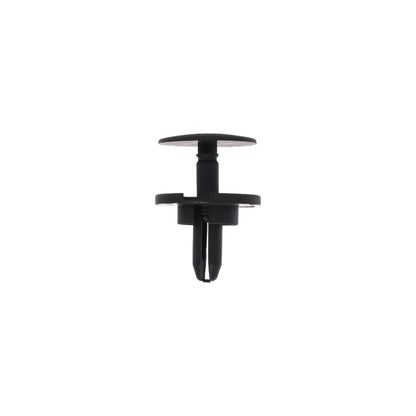 Fästclips Jeep Renegade – 10-pack – fäste Stabilt fäste