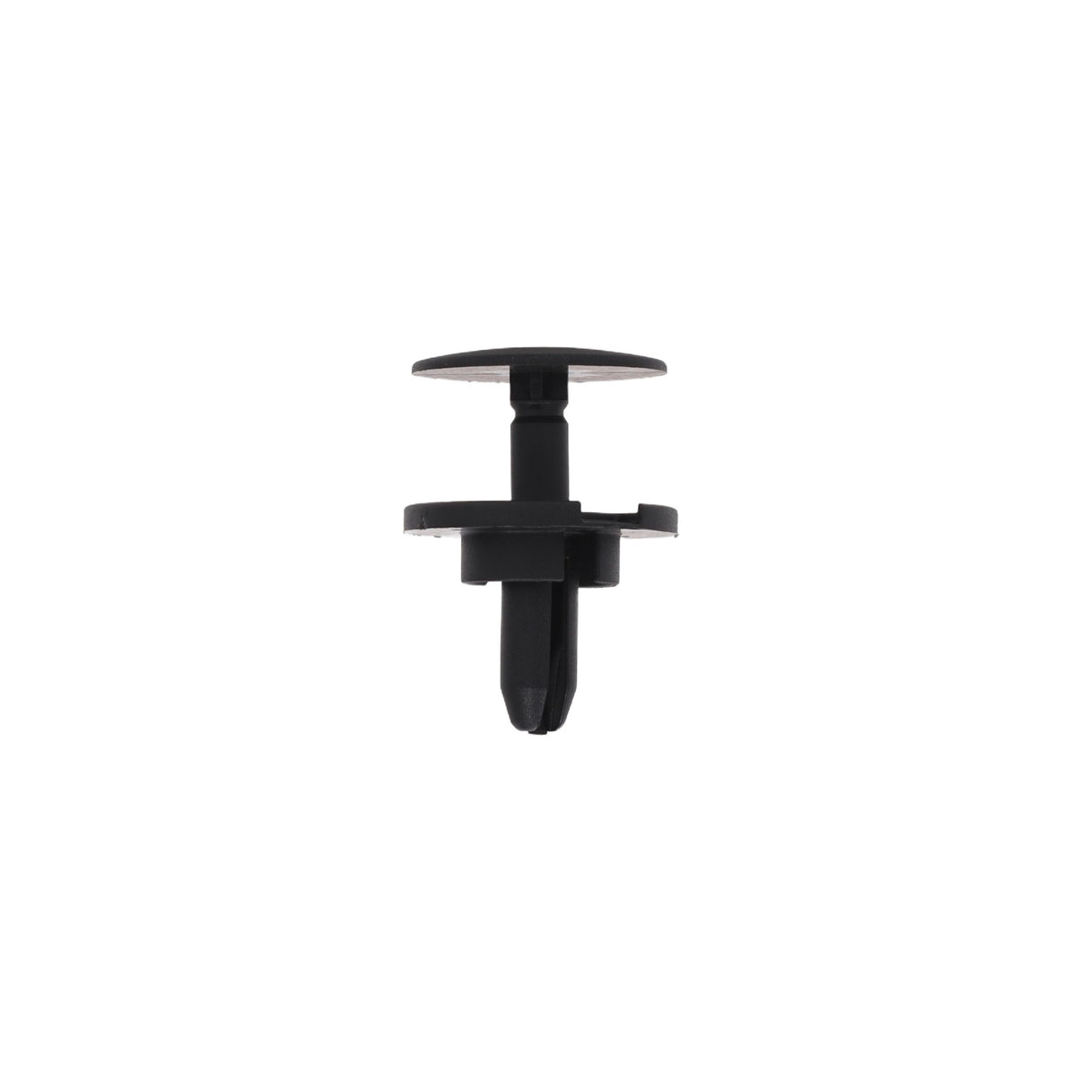 Fästclips Jeep Renegade – 10-pack – fäste Stabilt fäste