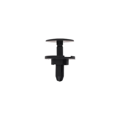 Fästclips Jeep Renegade – 10-pack – fäste Stabilt fäste