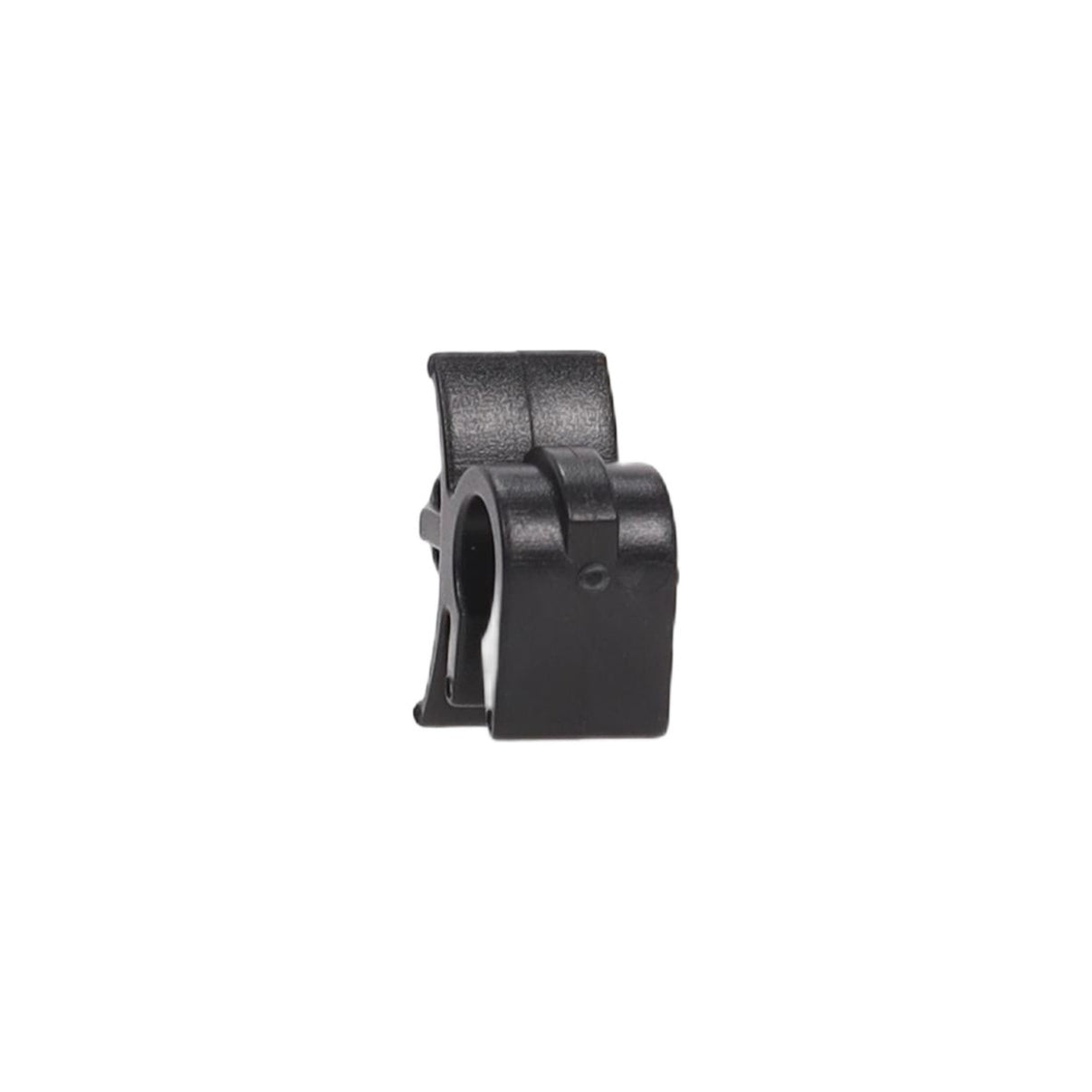 Fästclips – 10-pack