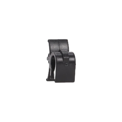 Fästclips – 10-pack