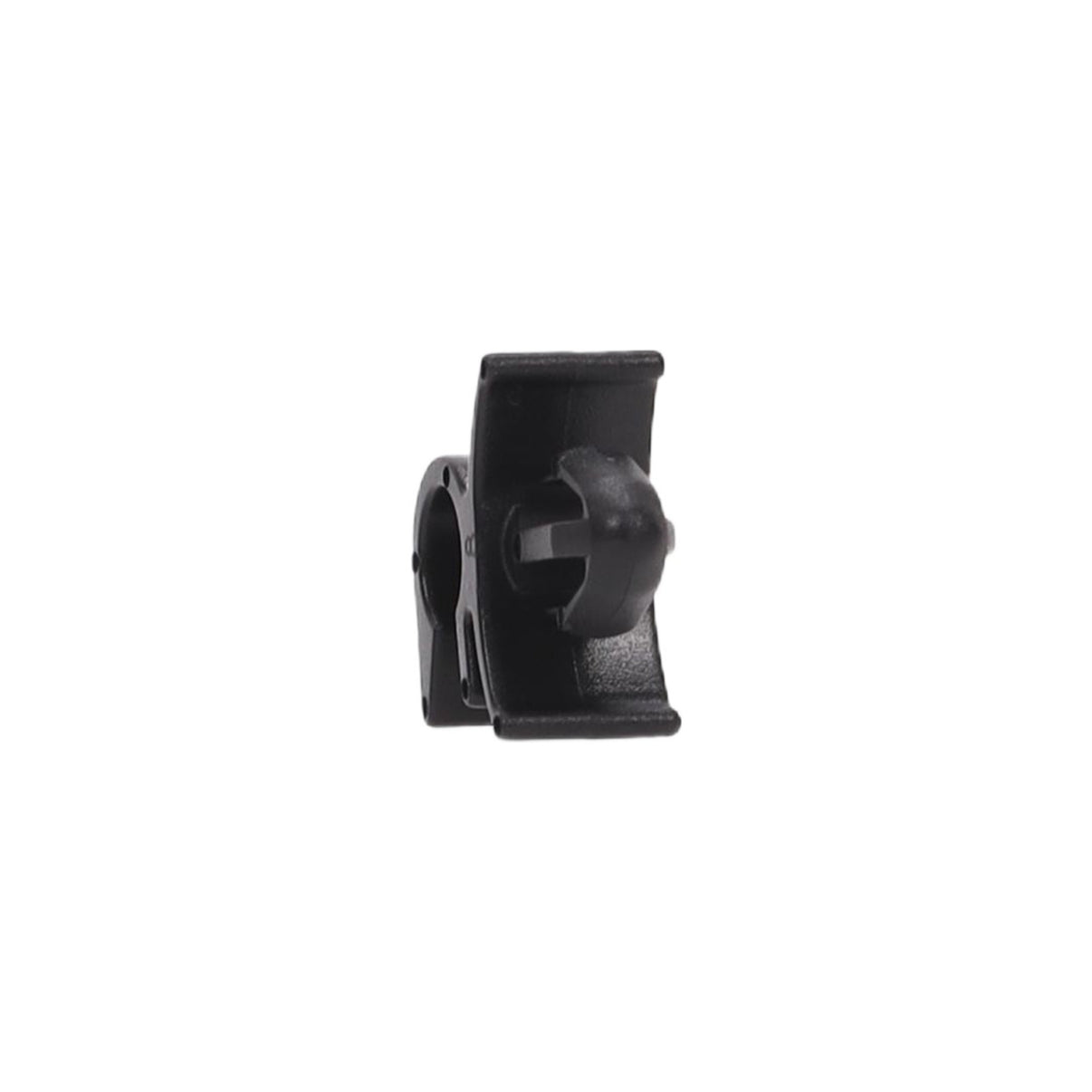Fästclips – 10-pack