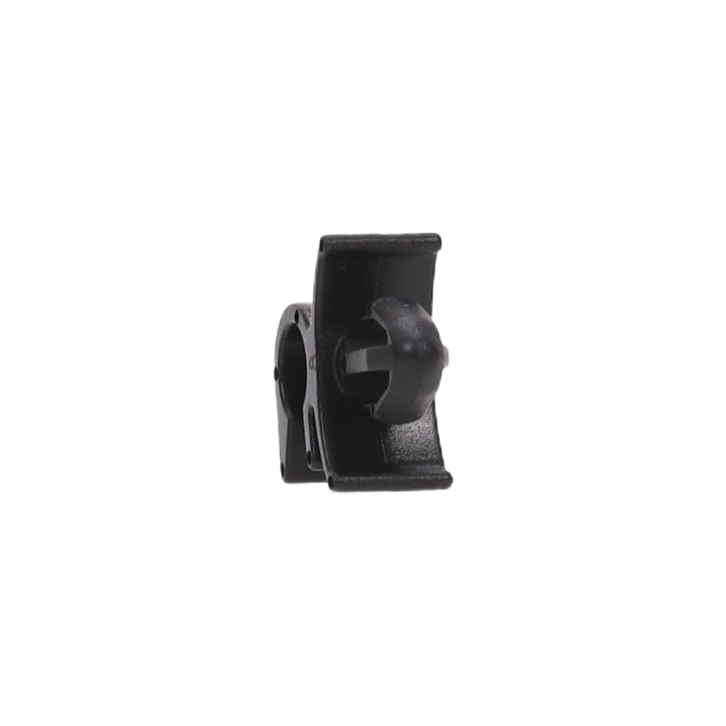 Fästclips – 10-pack