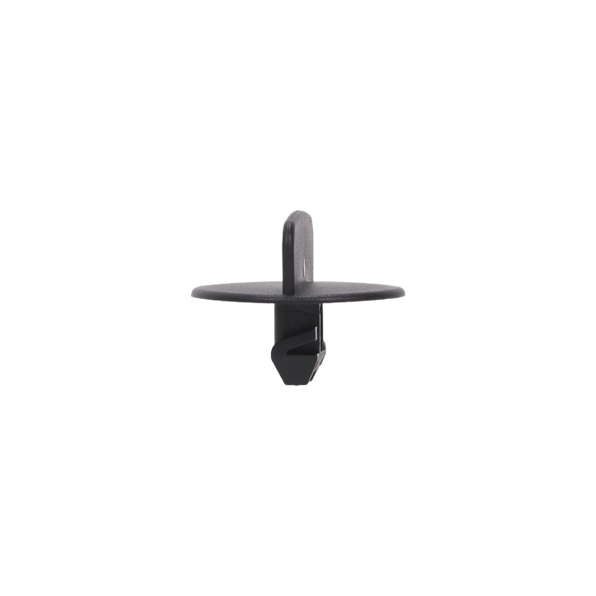 Fästclips Chrysler 200