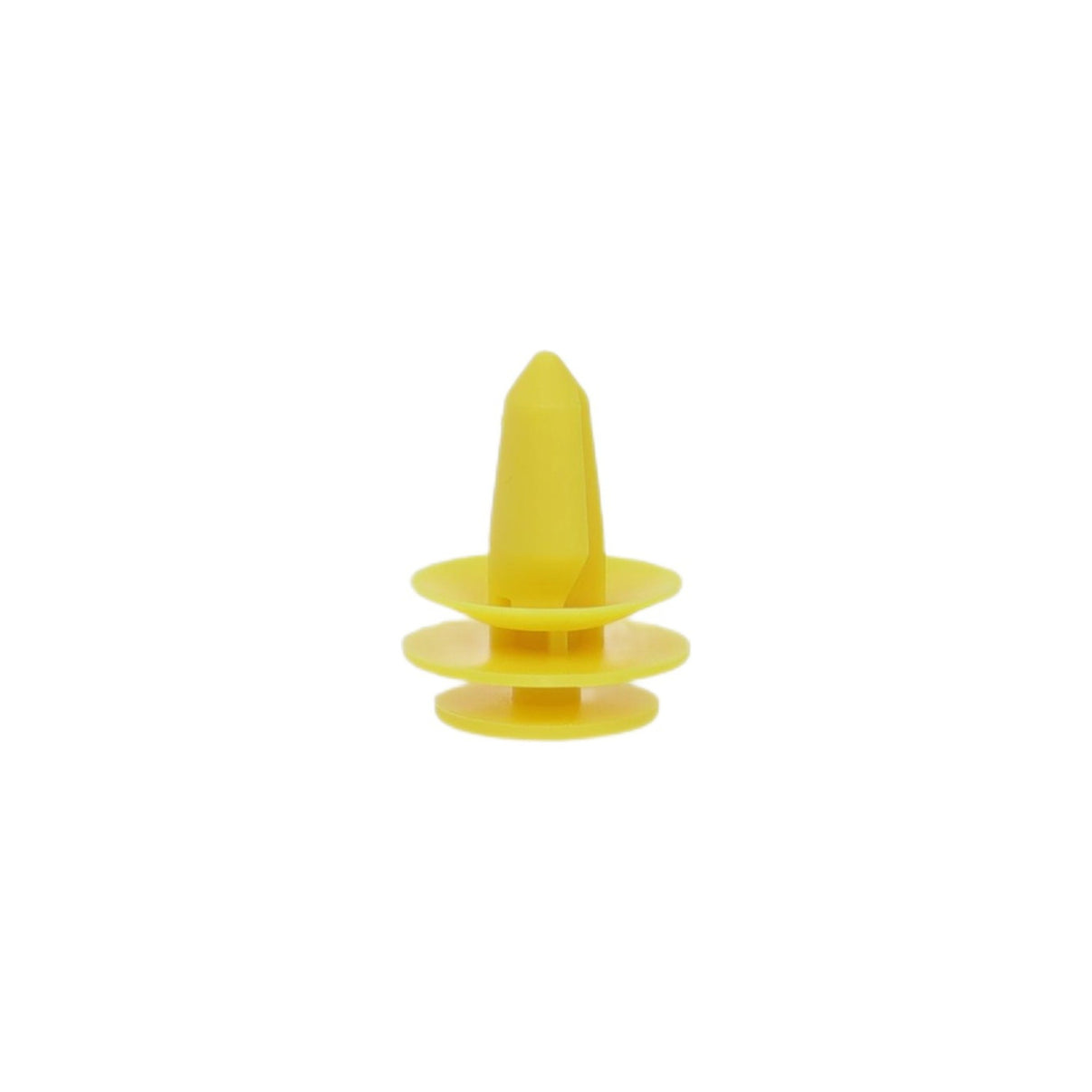 Fästclips Dodge Durango/Jeep Grand Cherokee IV m.fl. – 10-pack