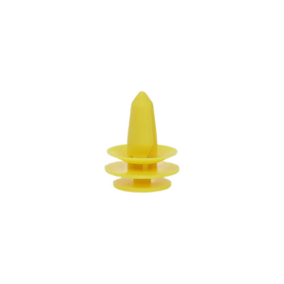 Fästclips Dodge Durango/Jeep Grand Cherokee IV m.fl. – 10-pack