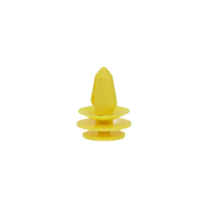 Fästclips Dodge Durango/Jeep Grand Cherokee IV m.fl. – 10-pack