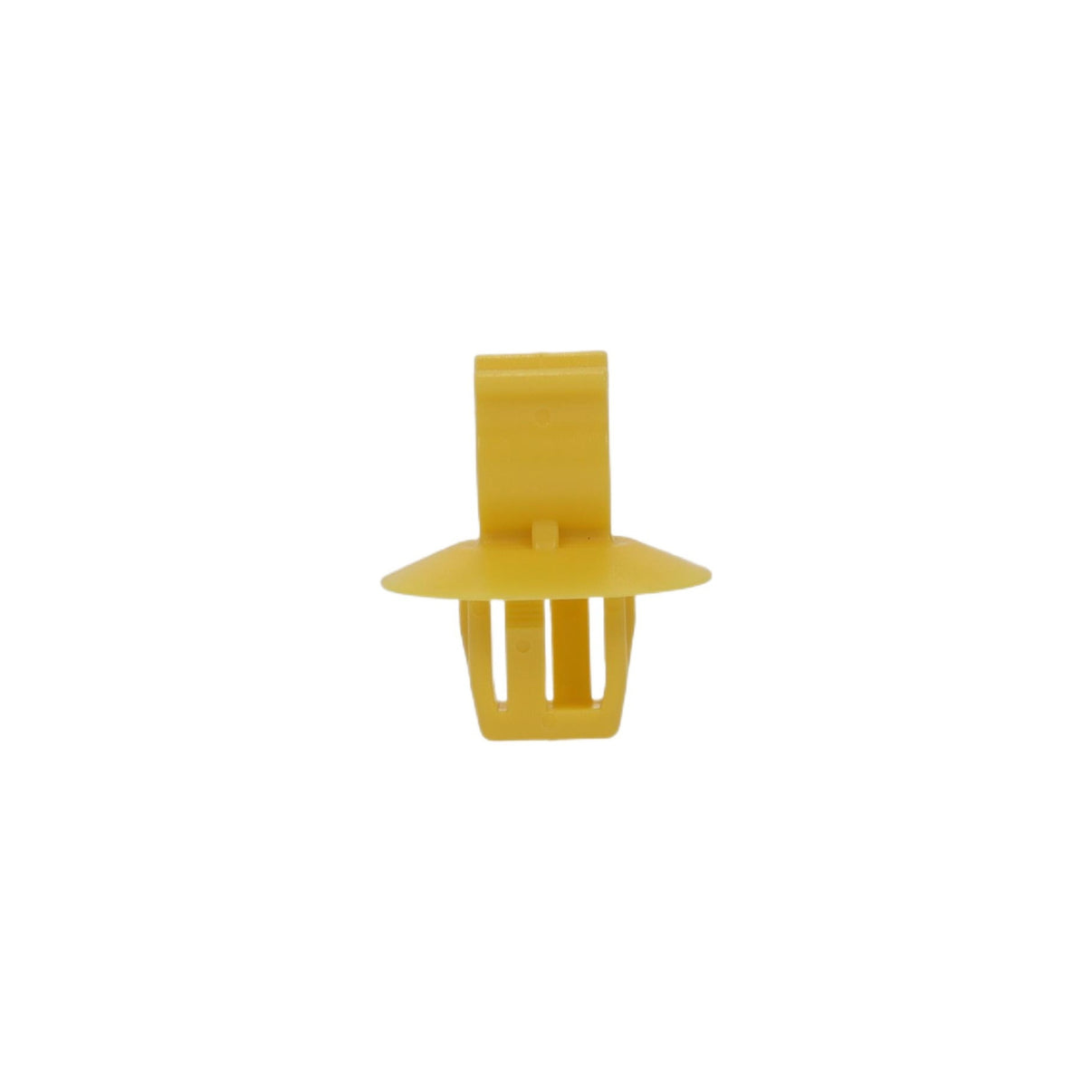 Fästclips Chrysler Pacifica/Voyager/Grand Voyager III m.fl. – 10-pack
