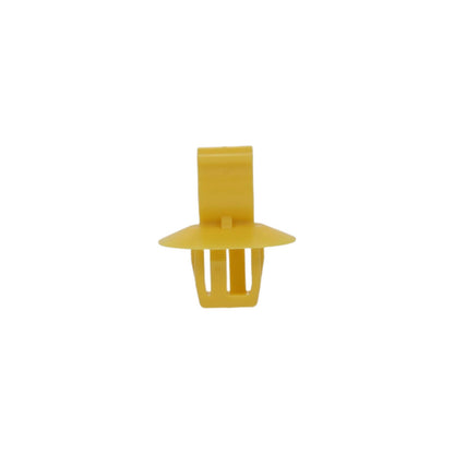 Fästclips Chrysler Pacifica/Voyager/Grand Voyager III m.fl. – 10-pack