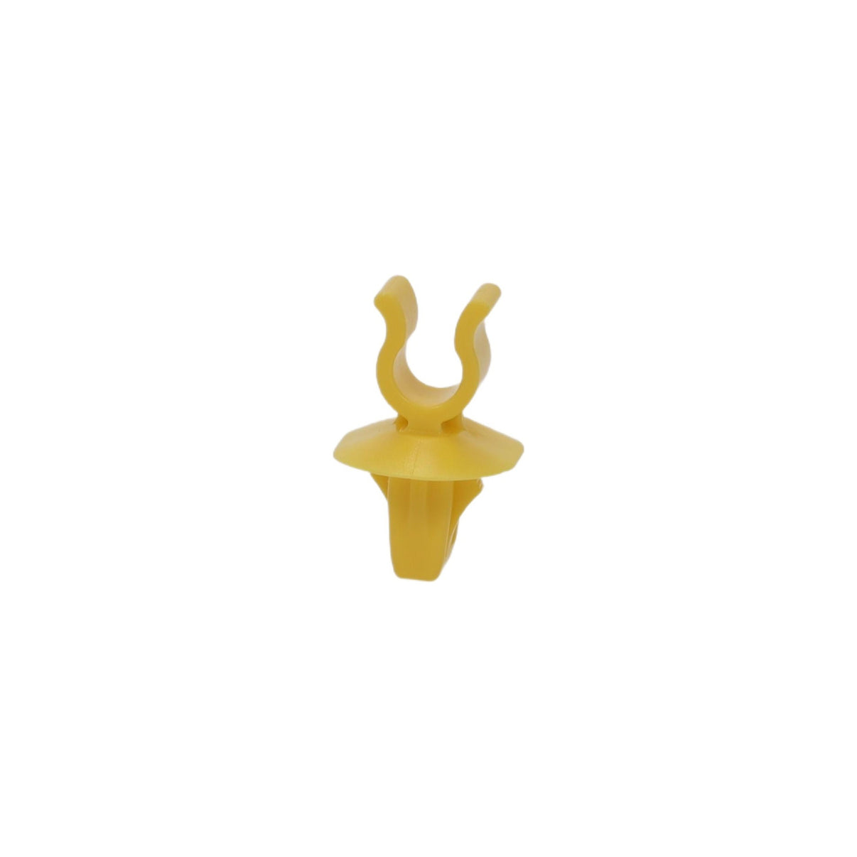Fästclips Chrysler Pacifica/Voyager/Grand Voyager III m.fl. – 10-pack