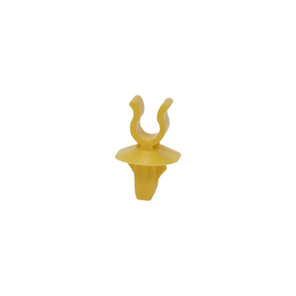 Fästclips Chrysler Pacifica/Voyager/Grand Voyager III m.fl. – 10-pack