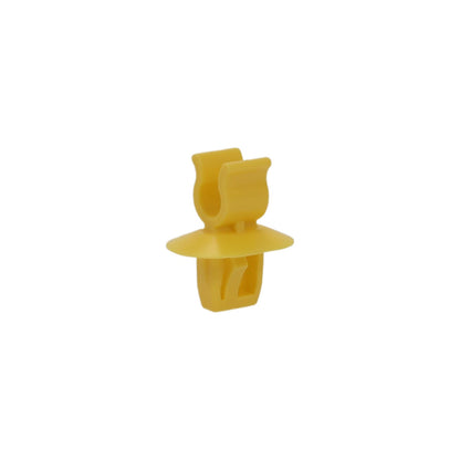Fästclips Chrysler Pacifica/Voyager/Grand Voyager III m.fl. – 10-pack