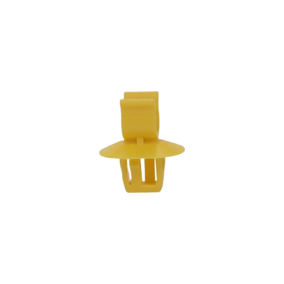 Fästclips Chrysler Pacifica/Voyager/Grand Voyager III m.fl. – 10-pack