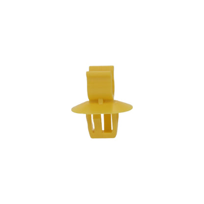 Fästclips Chrysler Pacifica/Voyager/Grand Voyager III m.fl. – 10-pack