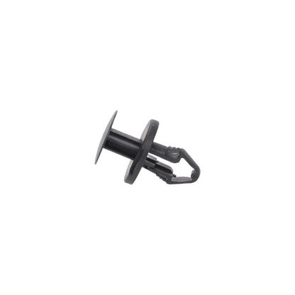 Fästclips – 10-pack