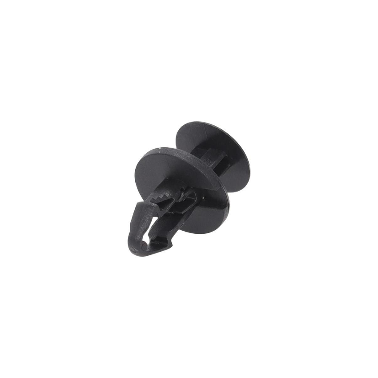 Fästclips – 10-pack
