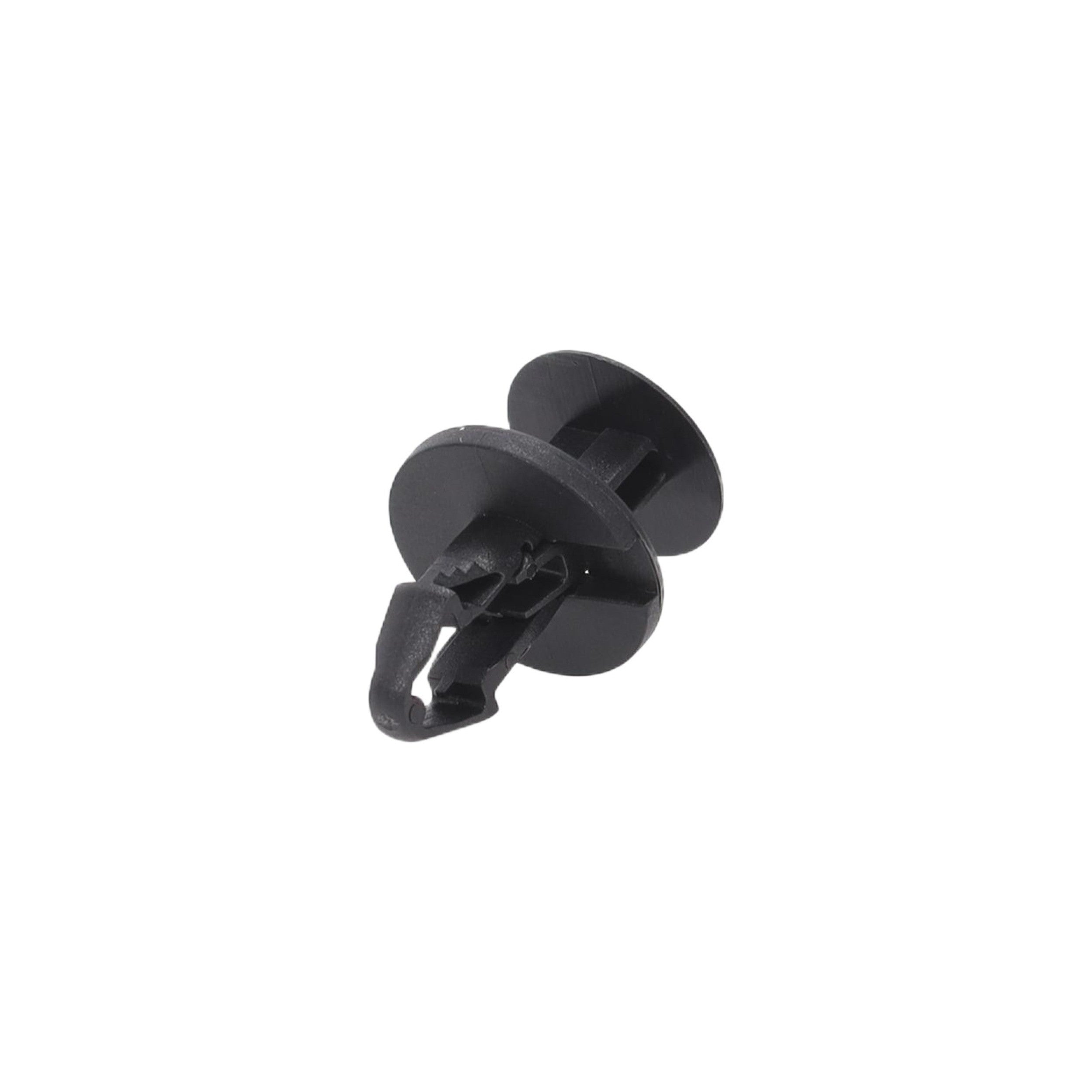 Fästclips – 10-pack