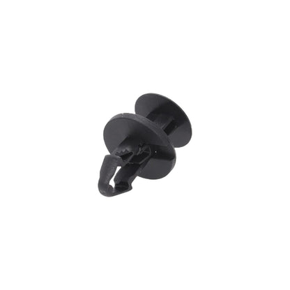 Fästclips – 10-pack