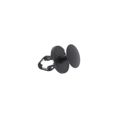Fästclips – 10-pack