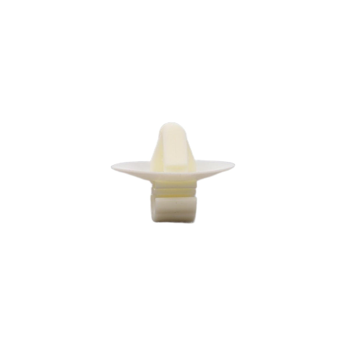 Fästclips VW Crafter 30–50 – 10-pack