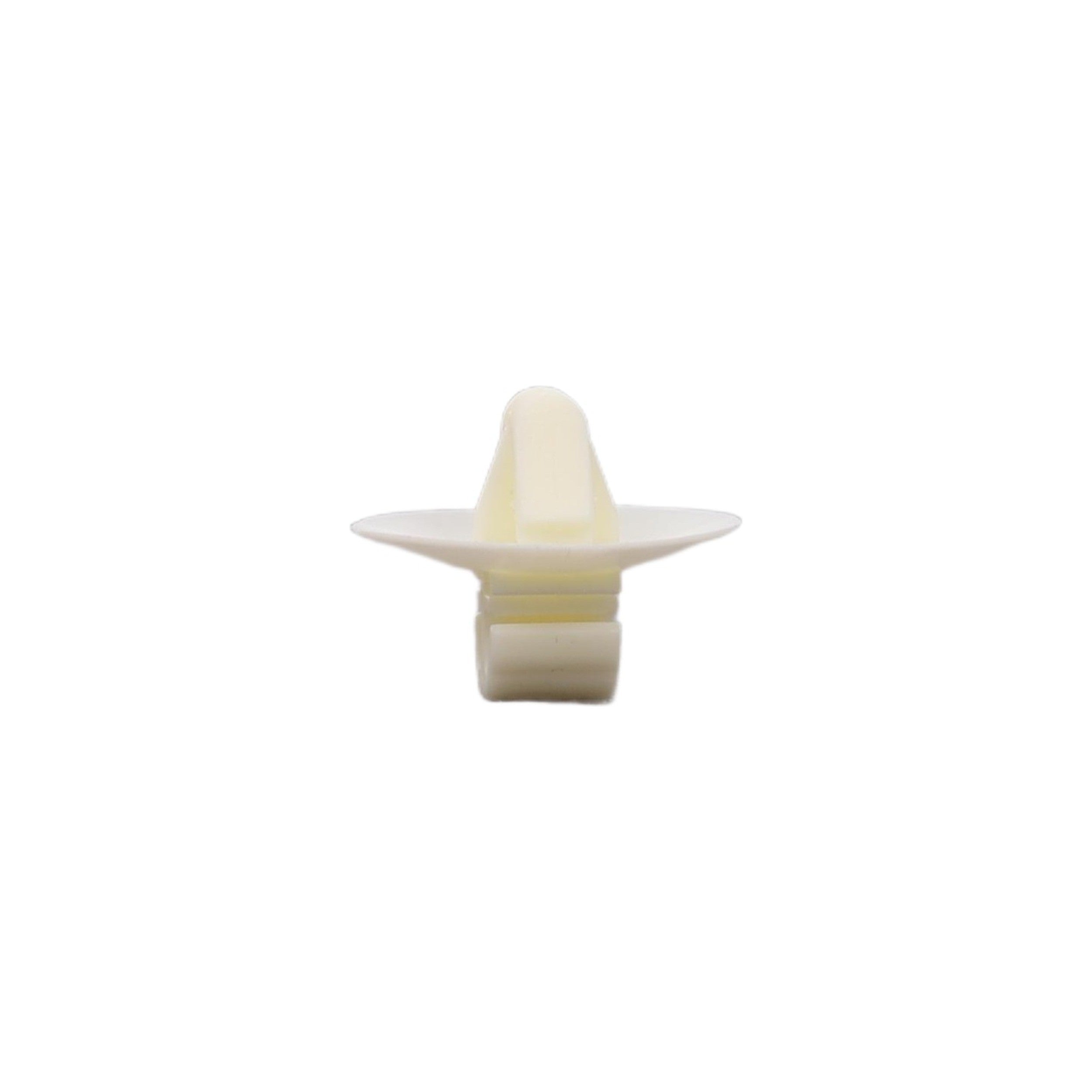 Fästclips VW Crafter 30–50 – 10-pack