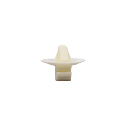 Fästclips VW Crafter 30–50 – 10-pack