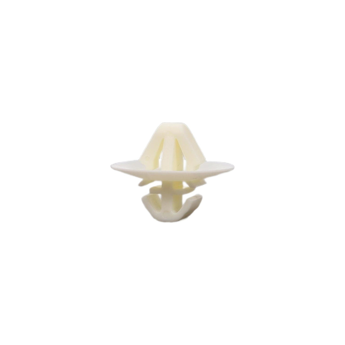 Fästclips VW Crafter 30–50 – 10-pack