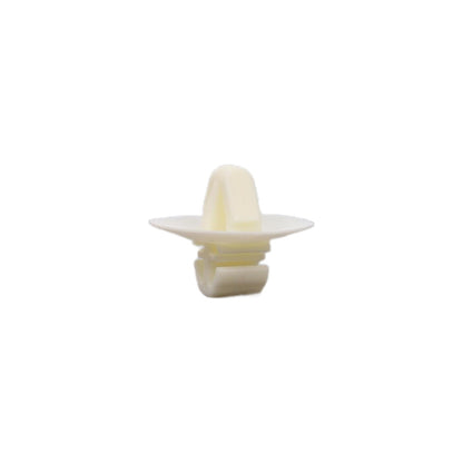 Fästclips VW Crafter 30–50 – 10-pack