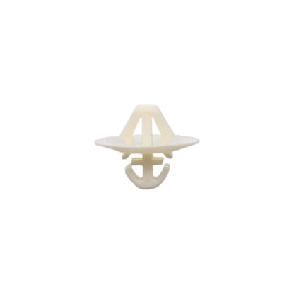 Fästclips VW Crafter 30–50 – 10-pack