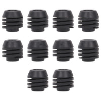 Fästclips Honda Accord V/Accord VII m.fl. – 10-pack