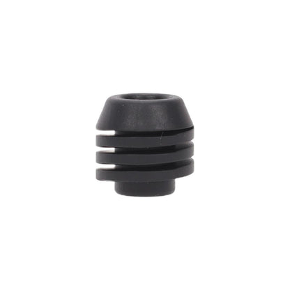 Fästclips Honda Accord V/Accord VII m.fl. – 10-pack