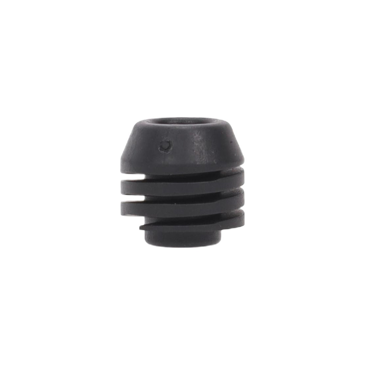 Fästclips Honda Accord V/Accord VII m.fl. – 10-pack