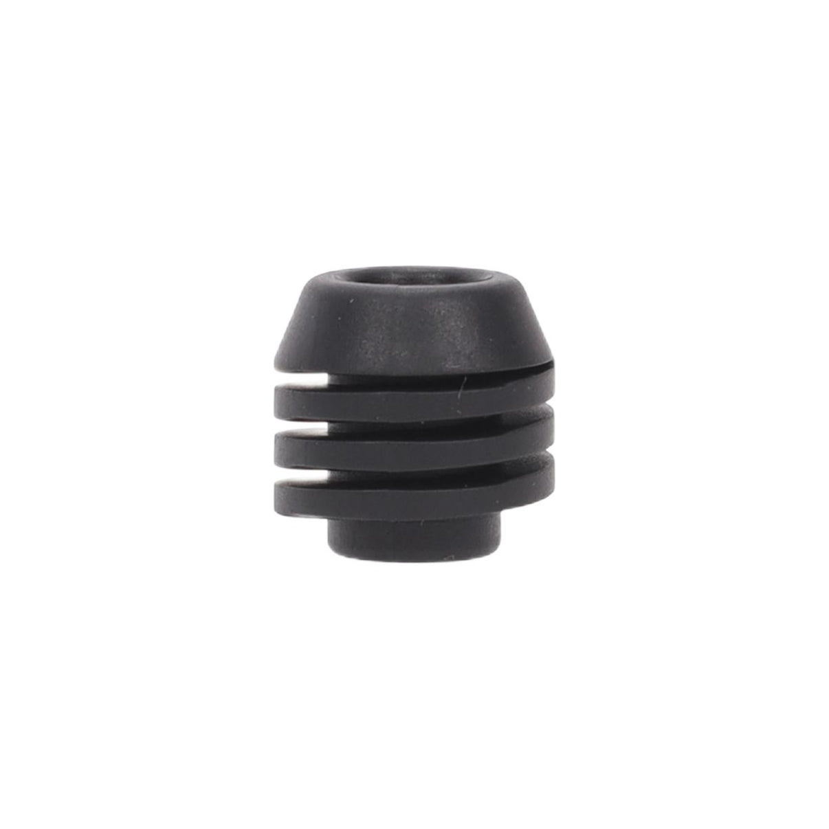 Fästclips Honda Accord V/Accord VII m.fl. – 10-pack