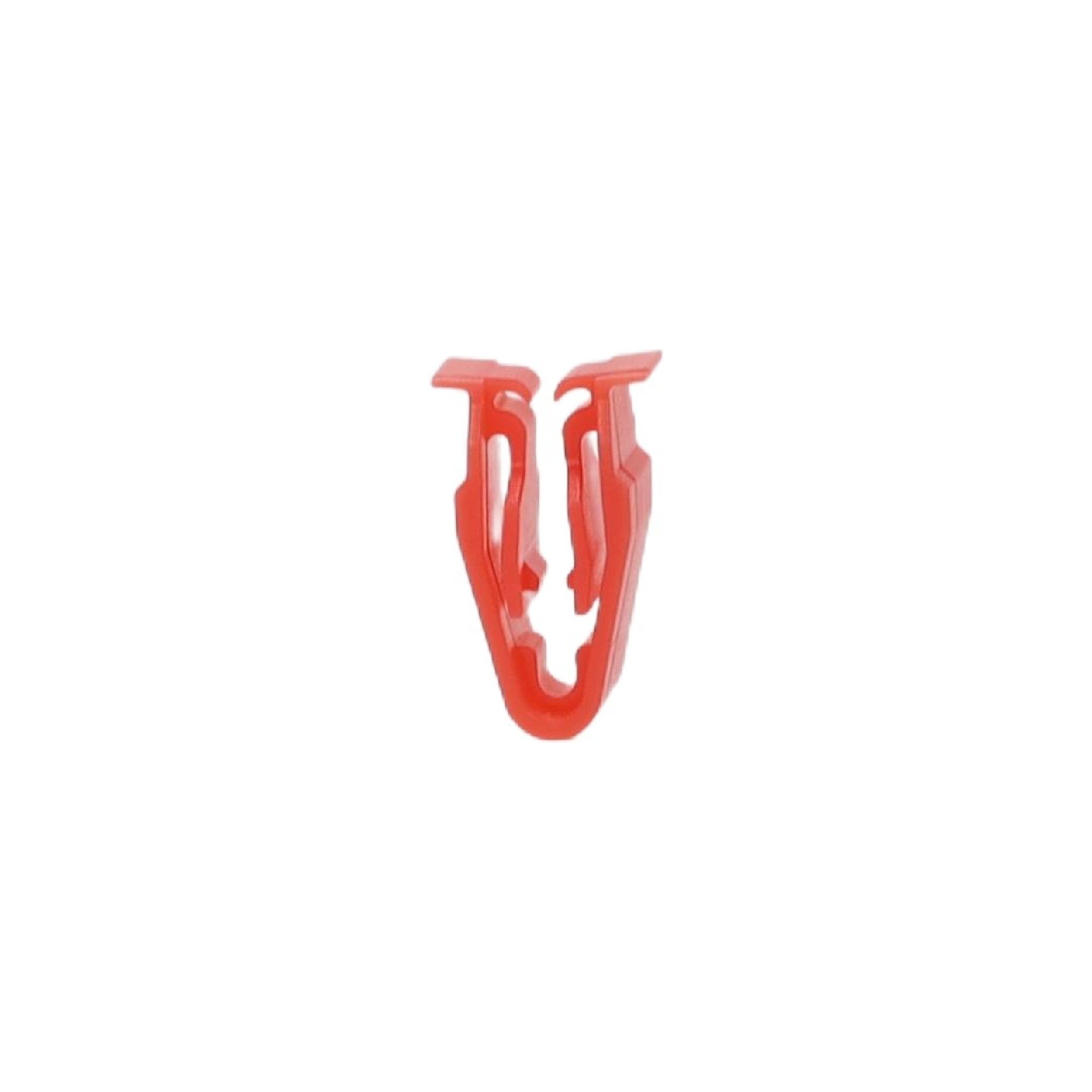 Fästclips Honda CIVIC VIII/CIVIC IX m.fl. – 10-pack