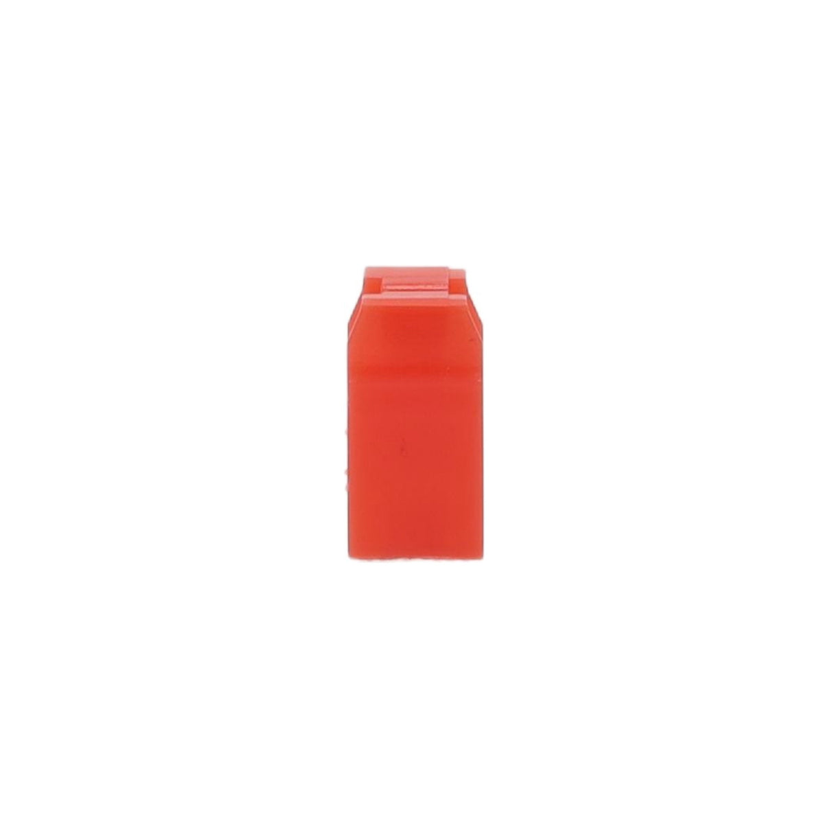 Fästclips Honda CIVIC VIII/CIVIC IX m.fl. – 10-pack