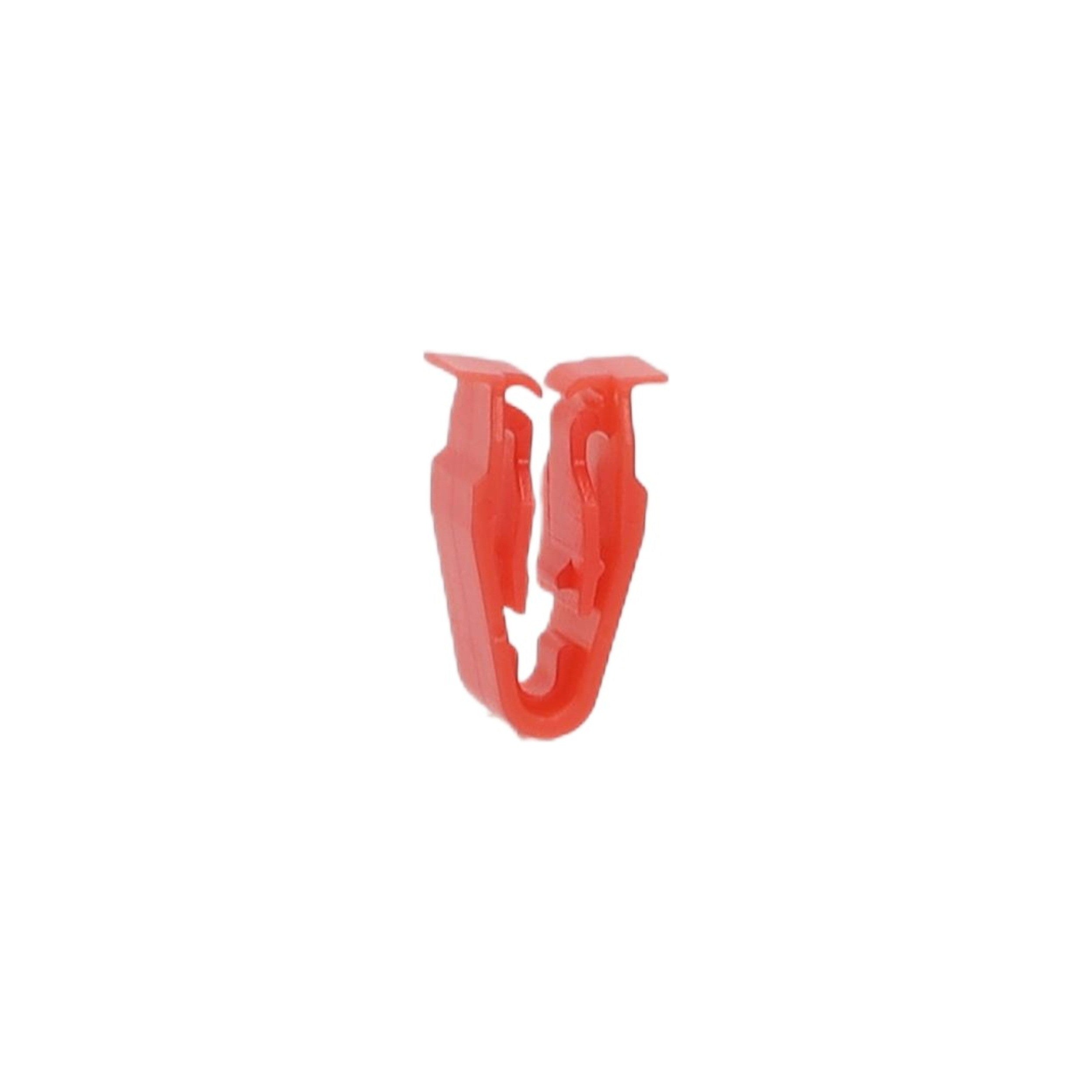 Fästclips Honda CIVIC VIII/CIVIC IX m.fl. – 10-pack