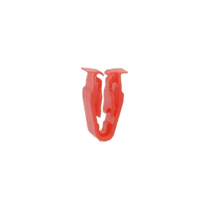 Fästclips Honda CIVIC VIII/CIVIC IX m.fl. – 10-pack