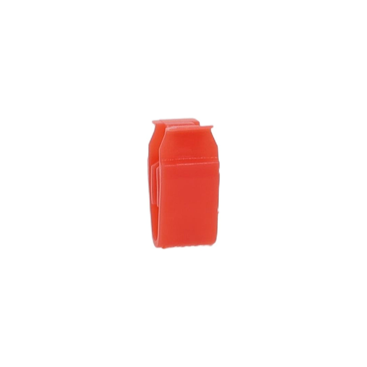 Fästclips Honda CIVIC VIII/CIVIC IX m.fl. – 10-pack