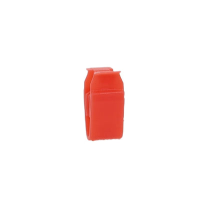 Fästclips Honda CIVIC VIII/CIVIC IX m.fl. – 10-pack